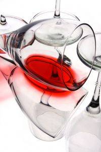 הכנת יין - תמונה 2